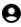 The Profile icon. This icon is available at the top right of every page and provides users the ability to modify their settings and log out from this location.