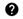 Help icon that when selected in eOPF, provides links to contact the Help Desk, provide feedback on the application, and displays the current eOPF application version number.